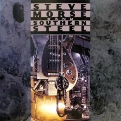 Southern Steel