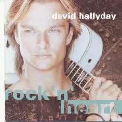Rock'n' Heart