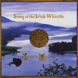 Song of the Irish Whistle