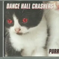 Purr