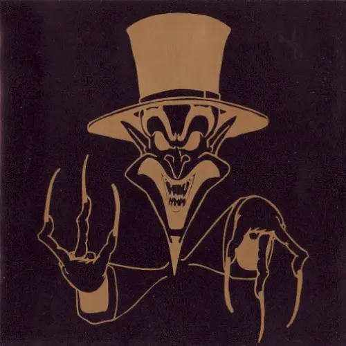 Ringmaster