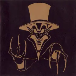 Ringmaster