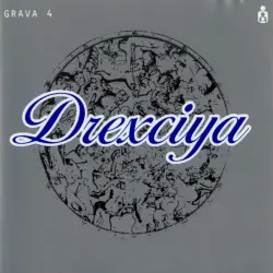 Grava 4