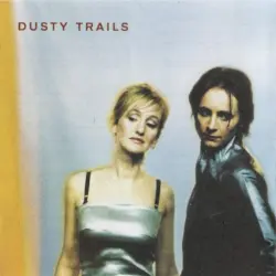 Dusty Trails