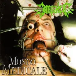 Mondo Medicale