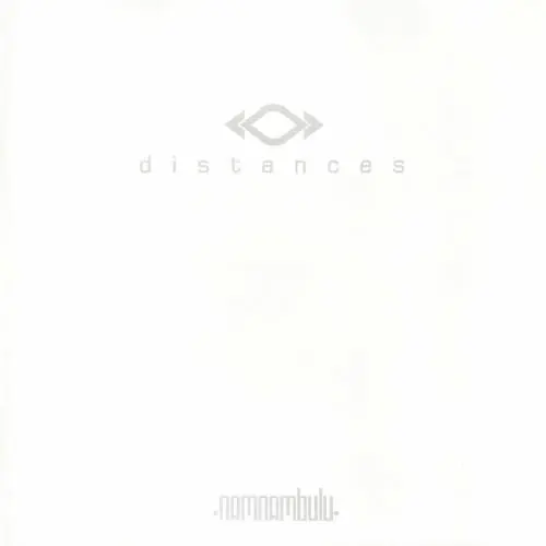 Distances