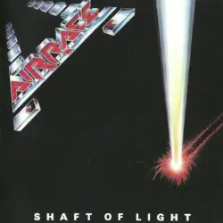 Shaft of Light
