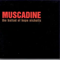 The Ballad of Hope Nicholls