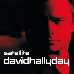 Satellite