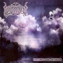 Indefinite Soul-Extension