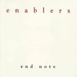 End Note