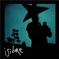 Isidore