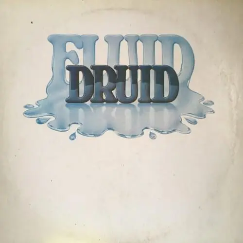 Fluid Druid