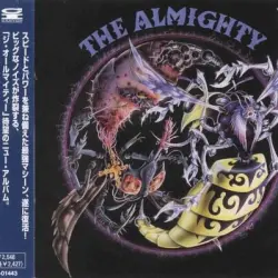 The Almighty