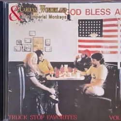 Truck Stop Favorites, Vol. 2