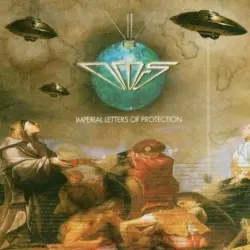 Imperial Letters of Protection