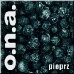 Pieprz