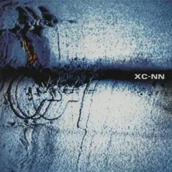 XC-NN