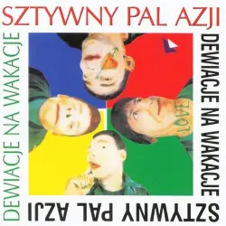 Dewiacje Na Wakacje