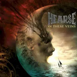In These Veins