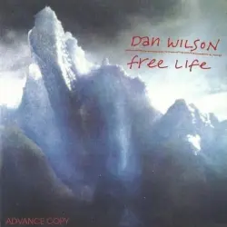 Free Life