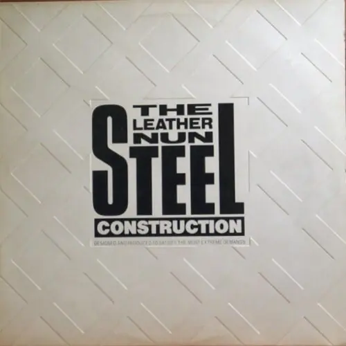 Steel Construction