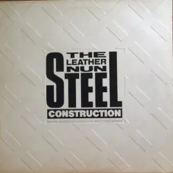 Steel Construction