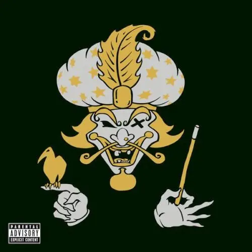 The Great Milenko