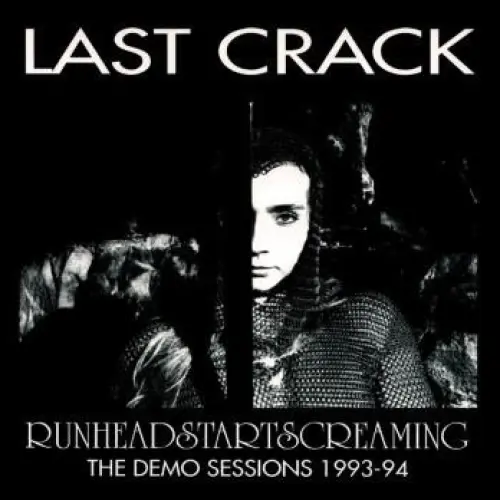 Runheadstartscreaming (The Demo Sessions 1993-94)