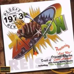 Zap Pow