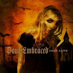 Dead Alive