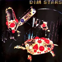 Dim Stars