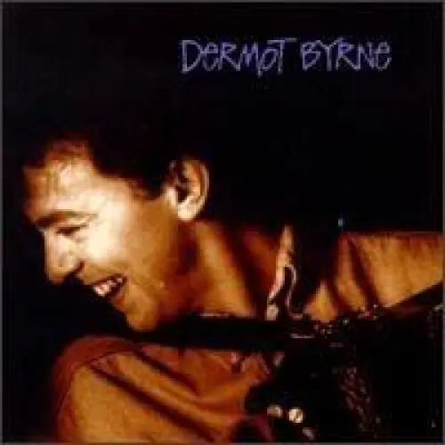Dermot Byrne