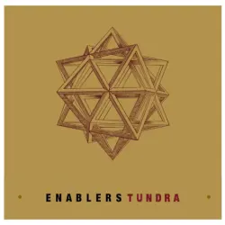 Tundra