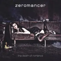 The Death of Romance