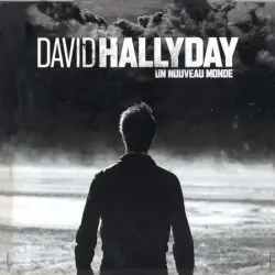 Un nouveau monde