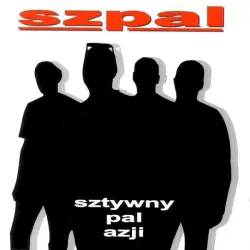 Szpal