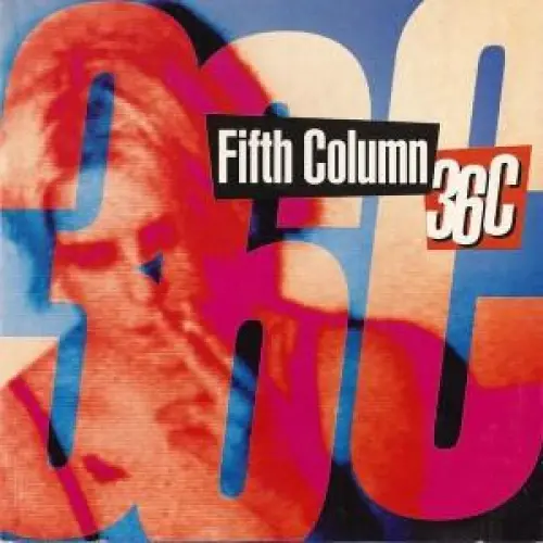 36C