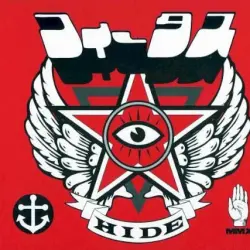 Hide