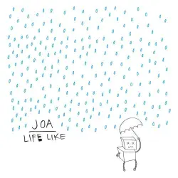 Life Like