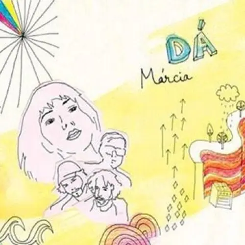 Dá