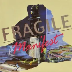 Manifest