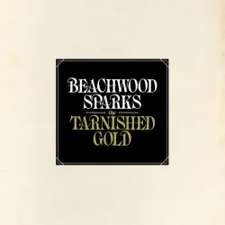 The Tarnished Gold