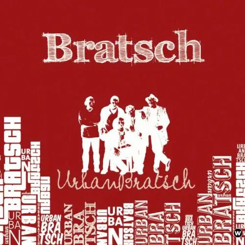 Urban Bratsch