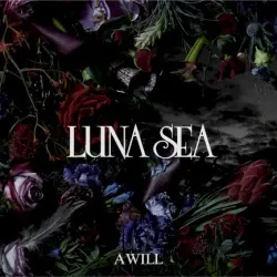 A WILL