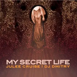 My Secret Life