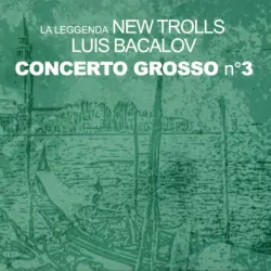 Concerto grosso nº 3