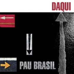 Daqui