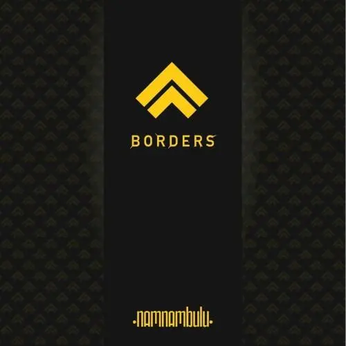 Borders