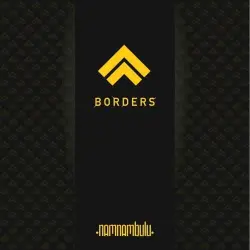 Borders